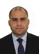DANILO ARAGÃO