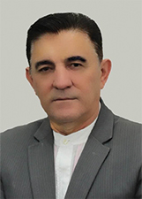 AMILTON SILVA
