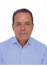 CEZAR