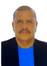 FELIZARDO