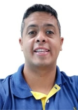 RAFAEL LOBO