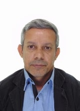 ALEX NEVES