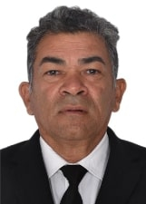 CABO CARVALHO