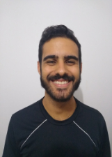 CAIO SAD