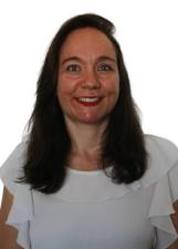 TÂNIA