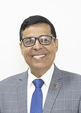 PAULO FERNANDO