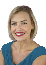 ANDREA QUADROS