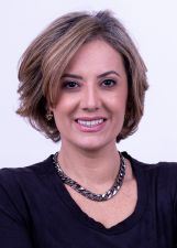 BELLE BORGES