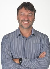 ALEXANDRE YANEZ