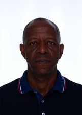 CESAR RAMOS