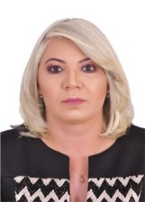 CRIS SANTOS