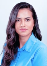 ELISANGELA ALMEIDA