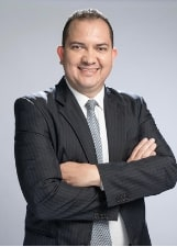 ETIENO - O AGENTE DA SAUDE
