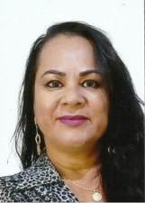 DRA SULA