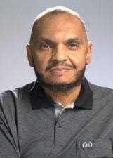 DJ JAMAIKA