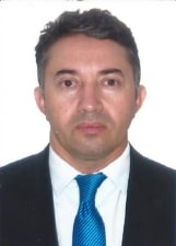 JOSÉ GUEDES