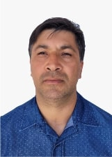 JOSE ARAUJO