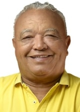 GOUDIM