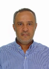 DR JULIO CESAR