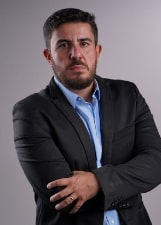 PROFESSOR ORLANDO JÚNIOR