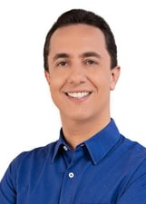 DEDÉ RORIZ