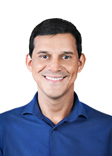 OSEIAS RIBEIRO