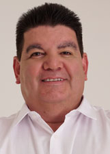 CLAUDÃO DO GAMÃO