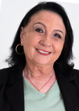 ADÉLIA FREJAT