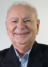 ADALBERTO