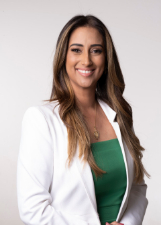 FLÁVIA ARRUDA