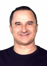 BRUNO GURGEL