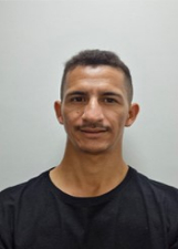ANTONIO MENDES