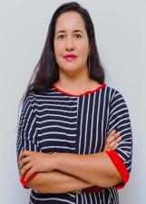 BLENDA LARA
