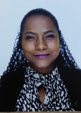 EDNA BORGES