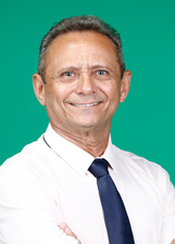 AGENTE D SOUSA