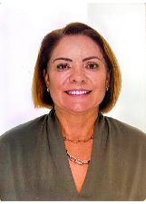ANA VALLE