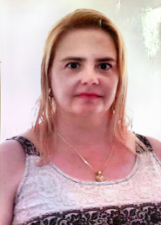 ANDREA VIEIRA