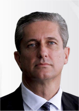 ROGÉRIO ROSSO