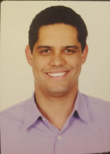 ALEXANDRE BISPO
