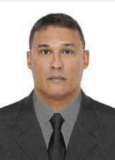 WILKERSON FERREIRA