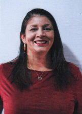 CHRISTIANA INOCENCIO