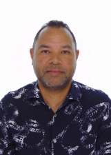 JAIRO FELIX