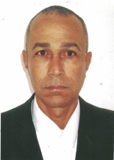 SUBTENENTE ANTONIO