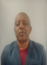 NILTON SANTOS RESSOCIALIZAÇÃO