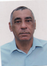 CAPITÃO ENES