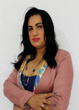 KYARA ZARUTY LGBTI