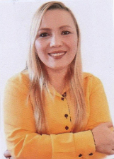 MICHELINE REIS
