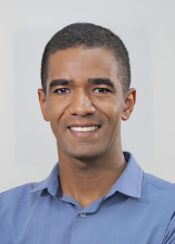 RONY BARBOSA
