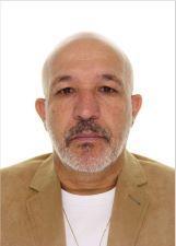LUCIANO DA MANUTENÇÃO