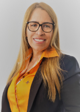DR. MARIA RITA
